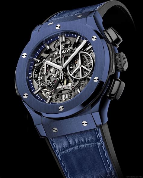 hublot classic fusion aerofusion cricket review|HUBLOT Classic Fusion Chrono Aerofusion Cricket.